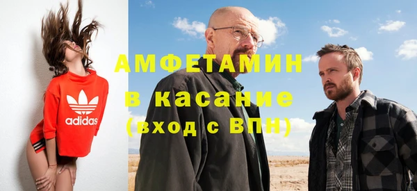 ПСИЛОЦИБИНОВЫЕ ГРИБЫ Вязники
