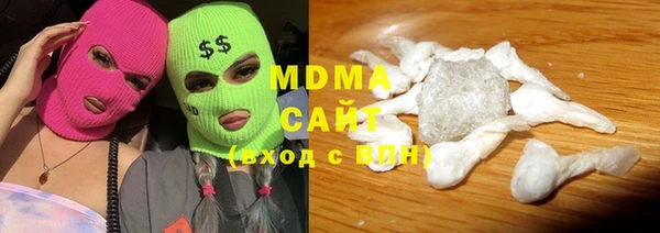 ПСИЛОЦИБИНОВЫЕ ГРИБЫ Вязники
