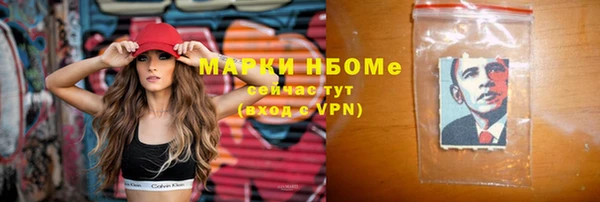 ПСИЛОЦИБИНОВЫЕ ГРИБЫ Вязники