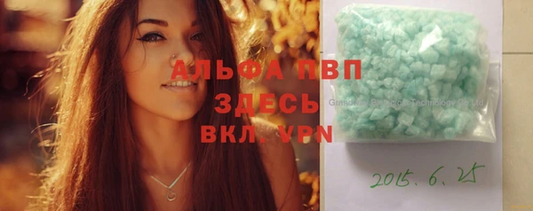 метадон Вяземский