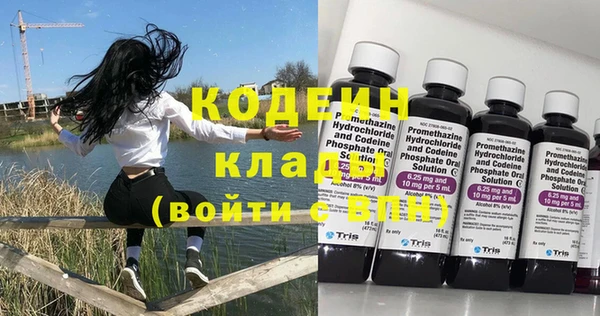 метадон Вяземский