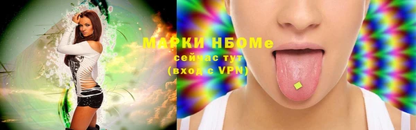 ПСИЛОЦИБИНОВЫЕ ГРИБЫ Вязники
