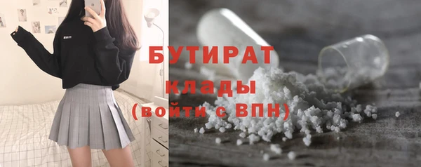 ПСИЛОЦИБИНОВЫЕ ГРИБЫ Вязники