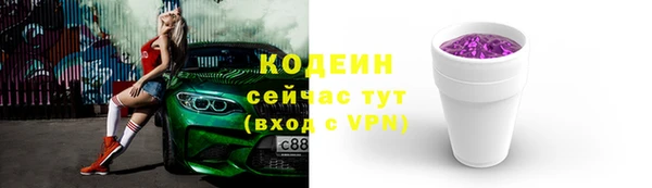 метадон Вяземский