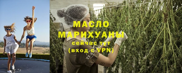 ПСИЛОЦИБИНОВЫЕ ГРИБЫ Вязники