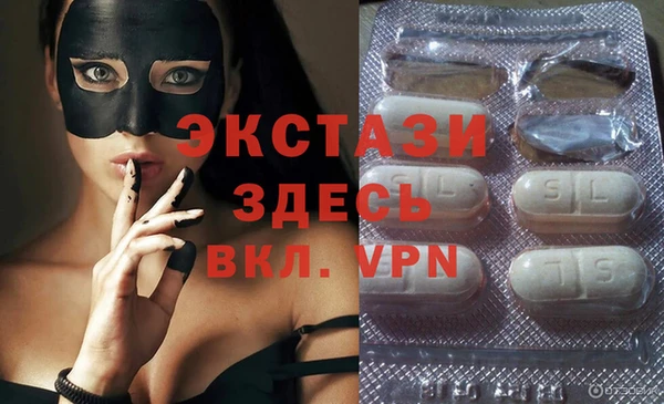 ПСИЛОЦИБИНОВЫЕ ГРИБЫ Вязники