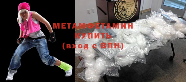 ПСИЛОЦИБИНОВЫЕ ГРИБЫ Вязники