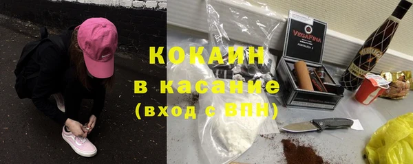 метадон Вяземский